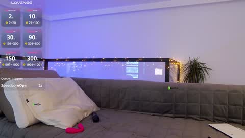 Snapshot of marypsiss chatting on December 2024 11:23:02 AM Marina online show from December 2024 11:23:02 AM