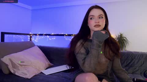 Snapshot of marypsiss chatting on January 2025 07:28:02 PM Marina online show from January 2025 07:28:02 PM