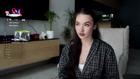 Marina online show from October 2025 10:08:01 AM