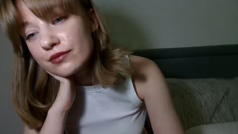Mary online show from September 2025 06:42:01 PM
