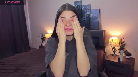 MarySax online show from January 2026 11:04:01 AM