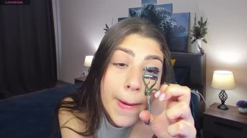 MarySax online show from April 2026 12:47:02 PM