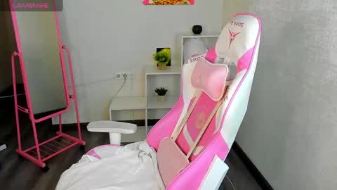 Mary online show from January 2025 08:14:01 AM