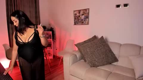 Mary online show from February 2026 04:12:02 AM