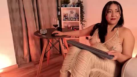 Mary online show from March 2026 02:04:02 AM