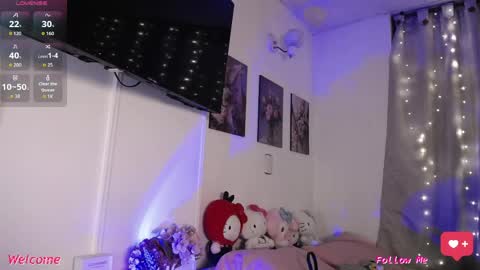 Mary online show from May 2026 08:41:02 AM