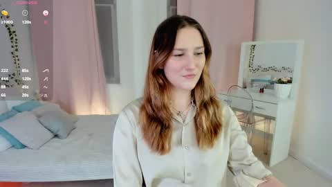 Snapshot of marywaddell chatting on February 2025 09:59:01 PM Mary online show from February 2025 09:59:01 PM