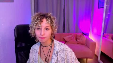 Snapshot of marywahlberg chatting on October 2025 06:02:02 AM Mary online show from October 2025 06:02:02 AM
