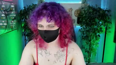 Snapshot of marywons chatting on November 2025 01:55:01 PM Mary but my real name Chloe both is fine online show from November 2025 01:55:01 PM