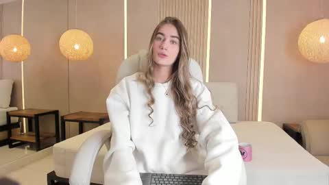 maryy campbell online show from January 2026 12:42:01 PM