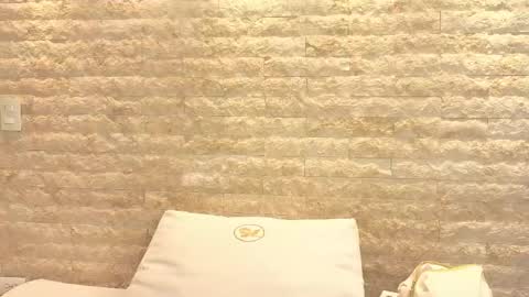 maryy campbell online show from May 2026 02:45:01 PM