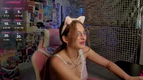 Snapshot of maryyy_may chatting on September 2025 04:40:01 PM maryyy_may online show from September 2025 04:40:01 PM