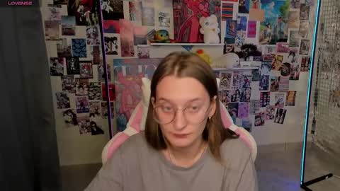 Snapshot of maryyy_may chatting on September 2025 05:03:02 PM maryyy_may online show from September 2025 05:03:02 PM