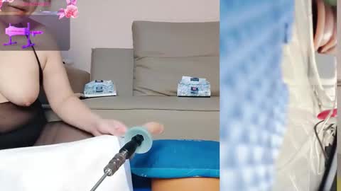 Snapshot of maryzhong chatting on November 2025 12:58:02 PM maryzhong online show from November 2025 12:58:02 PM