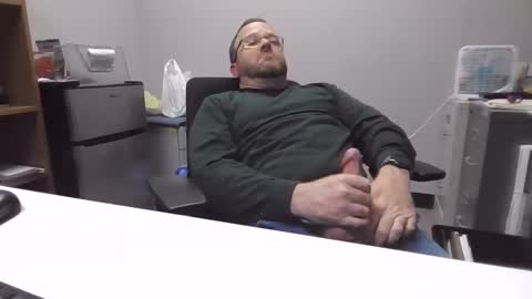 mas0n837820 online show from April 2026 03:59:02 PM