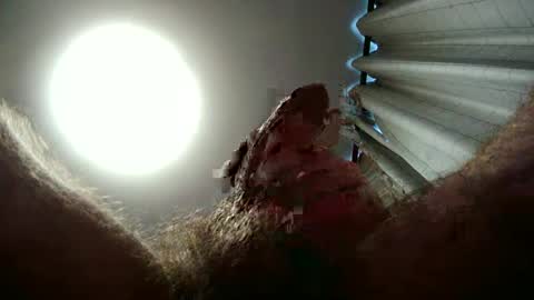 Snapshot of mas_333 chatting on January 2025 12:37:01 PM mas 333 online show from January 2025 12:37:01 PM