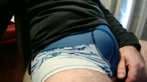 Snapshot of mas_333 chatting on January 2025 12:20:02 PM mas 333 online show from January 2025 12:20:02 PM