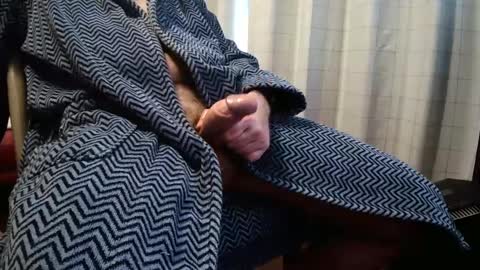 Snapshot of mas_333 chatting on March 2025 03:24:02 PM mas 333 online show from March 2025 03:24:02 PM