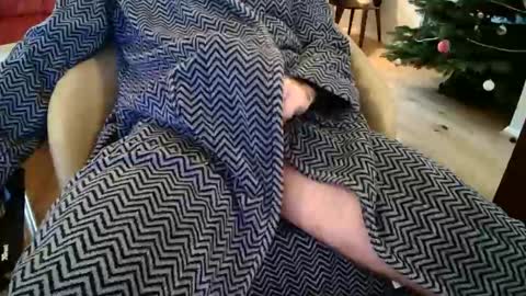 mas 333 online show from December 2025 01:38:01 PM