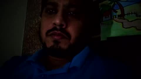 prash 410 online show from November 2025 07:16:02 PM