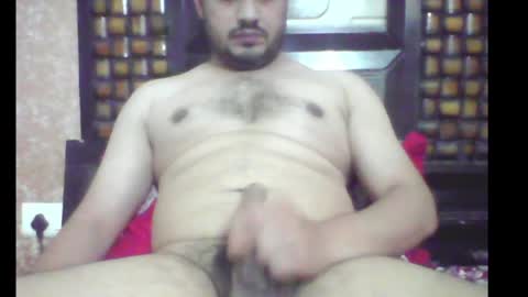 prash 410 online show from April 2026 11:27:01 AM