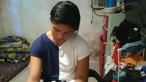 masabo18 online show from March 2026 07:46:02 AM