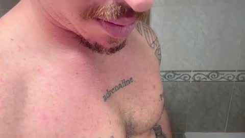 Snapshot of masachusset chatting on November 2025 07:17:01 AM masachusset online show from November 2025 07:17:01 AM