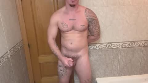 Snapshot of masachusset chatting on November 2025 05:51:02 AM masachusset online show from November 2025 05:51:02 AM