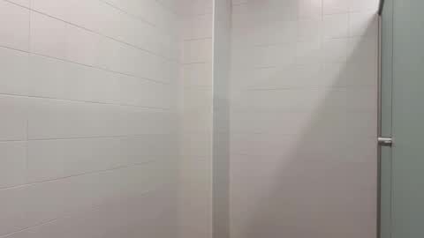 Snapshot of masachusset chatting on November 2025 09:30:01 AM masachusset online show from November 2025 09:30:01 AM