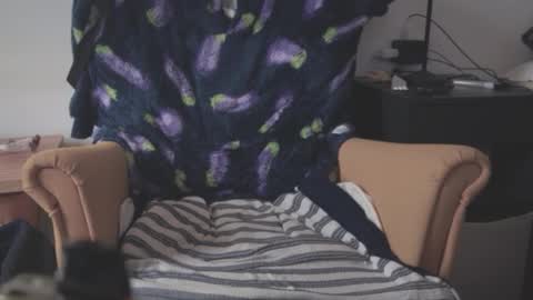 Snapshot of masachusset chatting on November 2025 06:19:01 AM masachusset online show from November 2025 06:19:01 AM