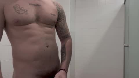 Snapshot of masachusset chatting on November 2025 06:13:01 AM masachusset online show from November 2025 06:13:01 AM