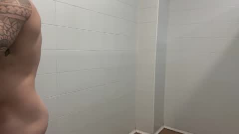 masachusset online show from January 2026 08:52:01 AM