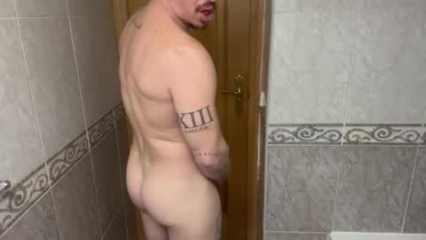 Snapshot of masachusset chatting on March 2026 09:47:02 PM masachusset online show from March 2026 09:47:02 PM
