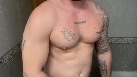 Snapshot of masachusset chatting on April 2026 08:17:01 PM masachusset online show from April 2026 08:17:01 PM