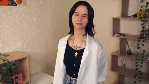 Snapshot of masakohenriksen chatting on January 2026 08:23:01 PM Emily online show from January 2026 08:23:01 PM