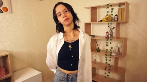 Snapshot of masakohenriksen chatting on January 2026 08:35:01 PM Emily online show from January 2026 08:35:01 PM