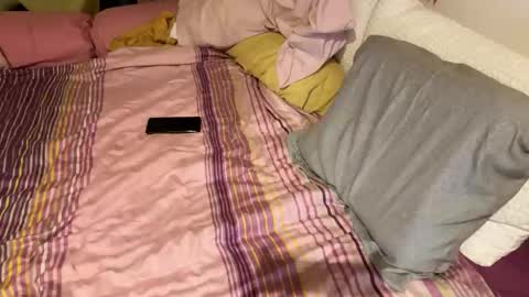 Snapshot of masamorporfavor chatting on October 2025 06:09:01 PM masamorporfavor online show from October 2025 06:09:01 PM