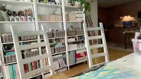 Snapshot of masamorporfavor chatting on October 2025 01:35:02 PM masamorporfavor online show from October 2025 01:35:02 PM