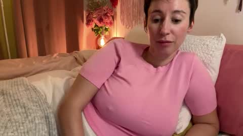 Snapshot of masamorporfavor chatting on November 2025 09:04:01 PM masamorporfavor online show from November 2025 09:04:01 PM