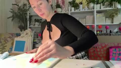 Snapshot of masamorporfavor chatting on December 2025 06:36:02 PM masamorporfavor online show from December 2025 06:36:02 PM