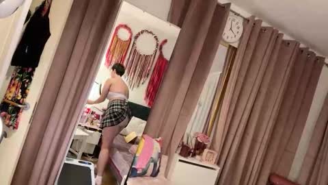 masamorporfavor online show from February 2026 06:59:01 PM