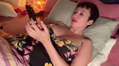 masamorporfavor online show from May 2026 08:06:02 PM