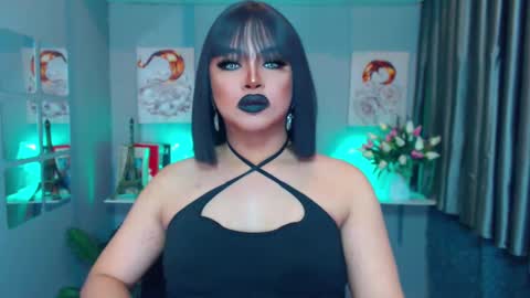 Snapshot of masarapkahitwalang_sauce18 chatting on January 2025 02:08:02 PM VALE online show from January 2025 02:08:02 PM