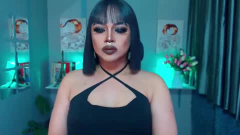 Snapshot of masarapkahitwalang_sauce18 chatting on January 2025 01:30:02 PM VALE online show from January 2025 01:30:02 PM