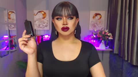 Snapshot of masarapkahitwalang_sauce18 chatting on February 2025 02:34:02 PM VALE online show from February 2025 02:34:02 PM