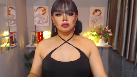 Snapshot of masarapkahitwalang_sauce18 chatting on February 2025 01:30:01 PM VALE online show from February 2025 01:30:01 PM