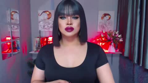 Snapshot of masarapkahitwalang_sauce18 chatting on February 2025 06:27:02 PM VALE online show from February 2025 06:27:02 PM