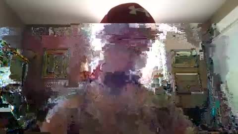 mascbeef95 online show from January 2025 06:31:01 PM