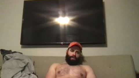 mascbeef95 online show from February 2026 07:49:01 AM