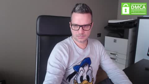 David online show from January 2025 08:08:01 AM